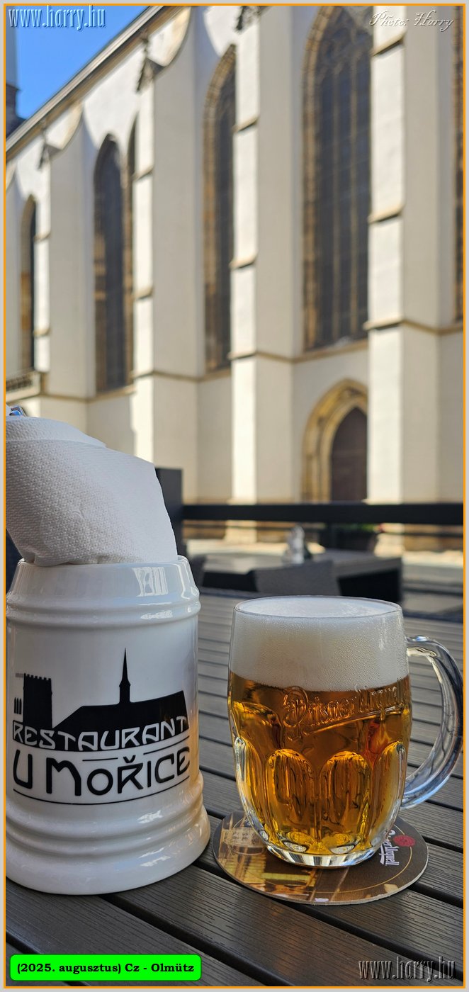2025.08.-Cz-Olmutz-028.jpg