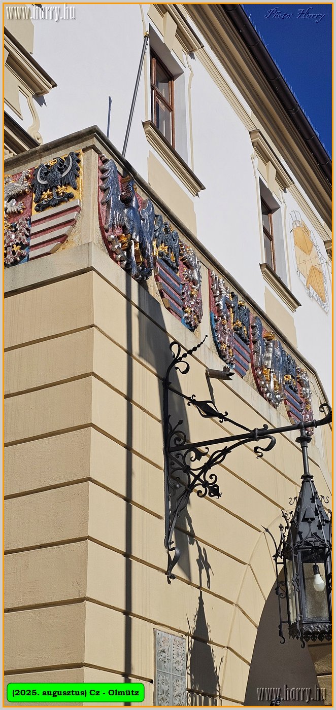 2025.08.-Cz-Olmutz-036.jpg