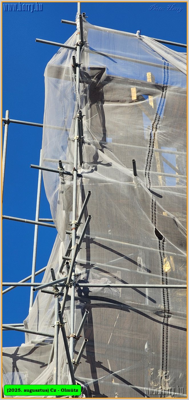 2025.08.-Cz-Olmutz-046.jpg