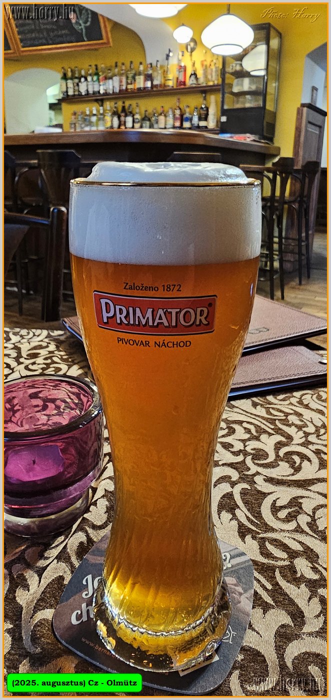 2025.08.-Cz-Olmutz-050.jpg