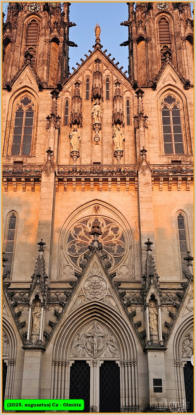 2025.08.-Cz-Olmutz-068.jpg