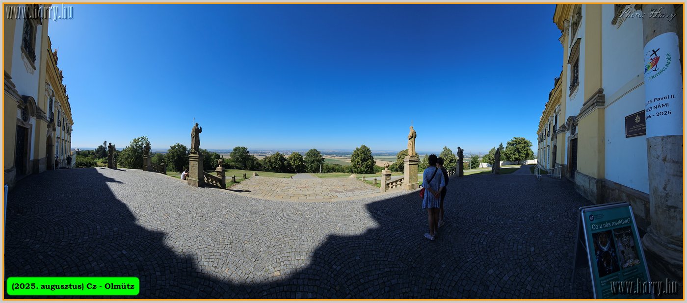 2025.08.-Cz-Olmutz-088.jpg