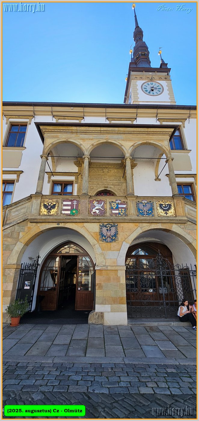 2025.08.-Cz-Olmutz-147.jpg