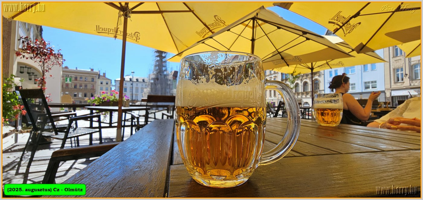 2025.08.-Cz-Olmutz-152.jpg