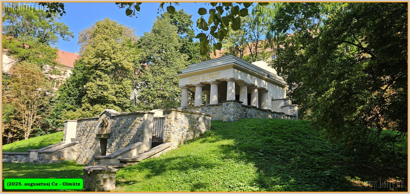 2025.08.-Cz-Olmutz-171.jpg