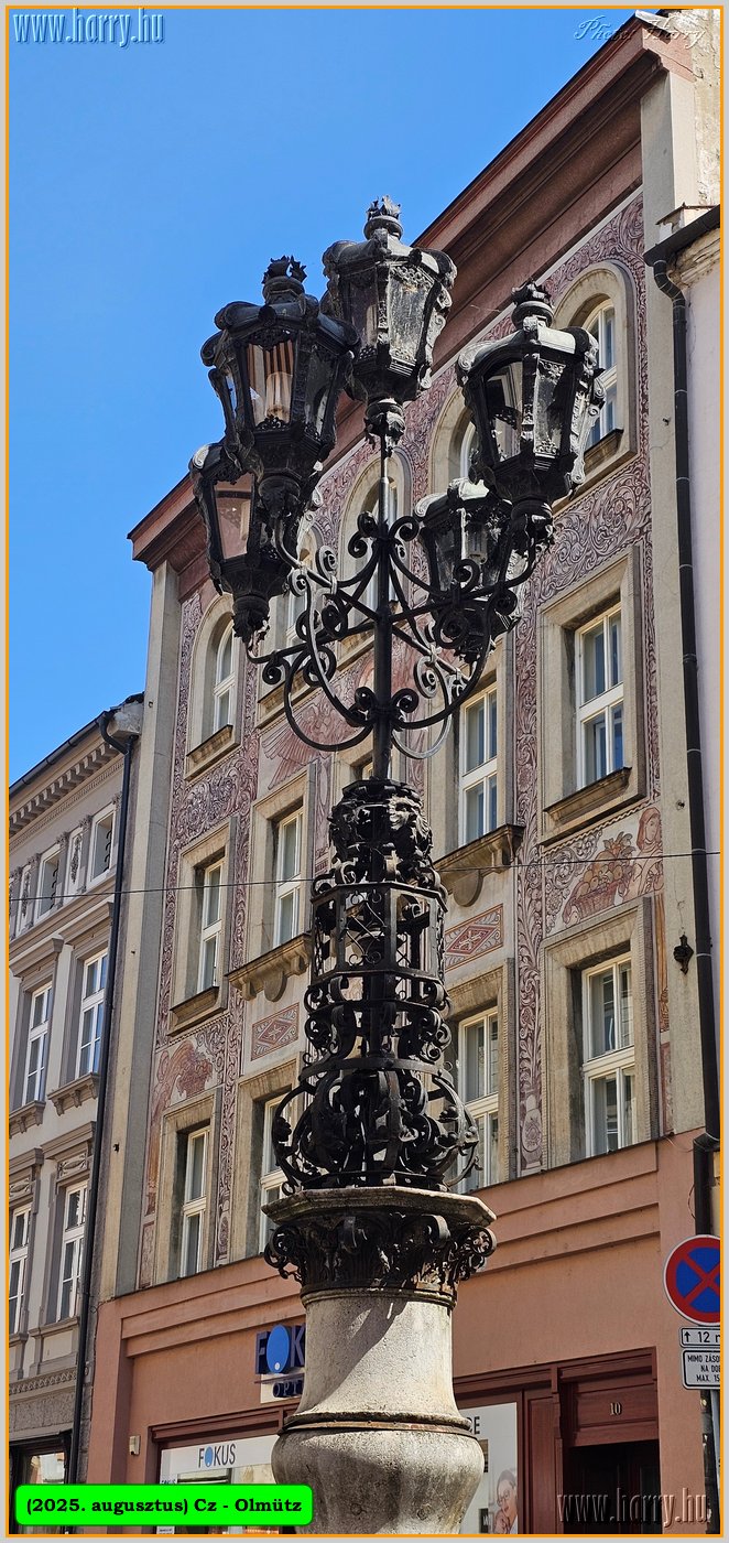 2025.08.-Cz-Olmutz-204.jpg