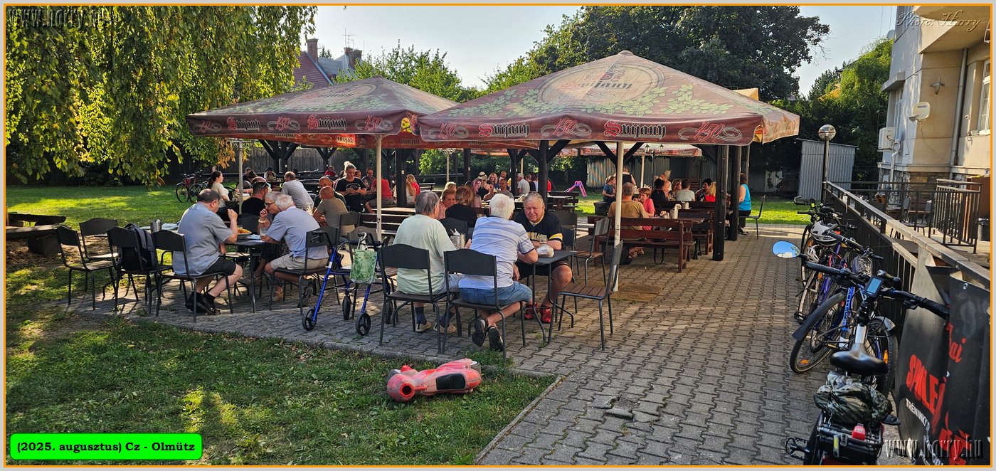2025.08.-Cz-Olmutz-215.jpg