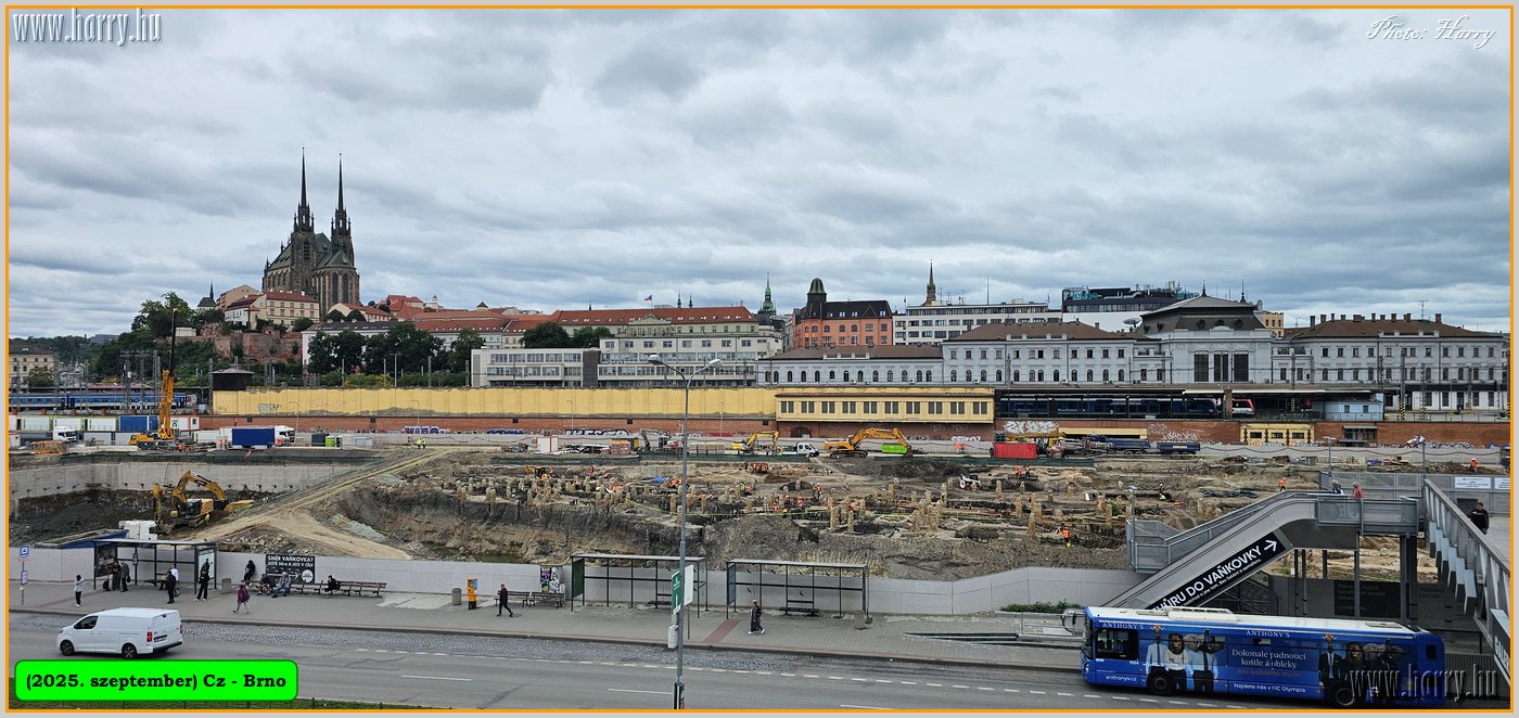 2025.09.-Cz-Brno-001.jpg
