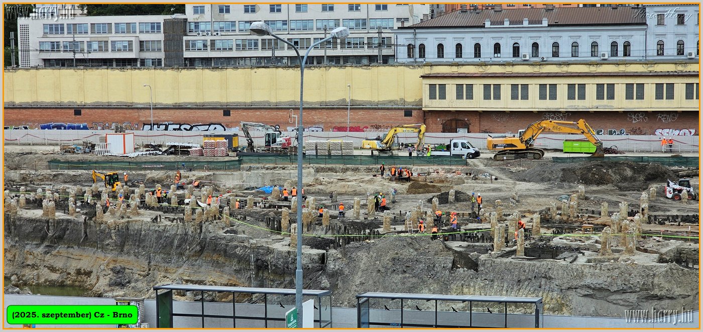 2025.09.-Cz-Brno-002.jpg