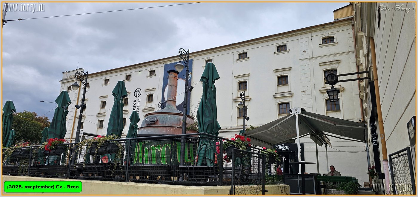 2025.09.-Cz-Brno-007.jpg