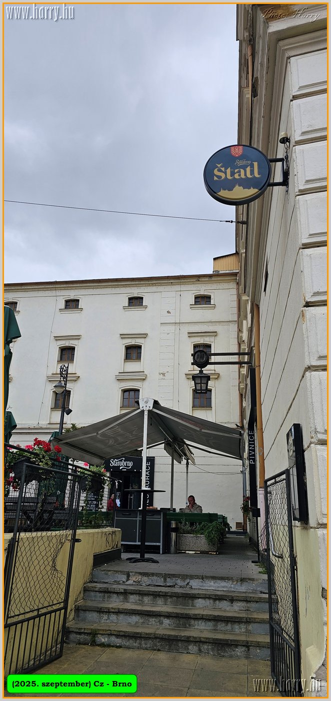 2025.09.-Cz-Brno-008.jpg