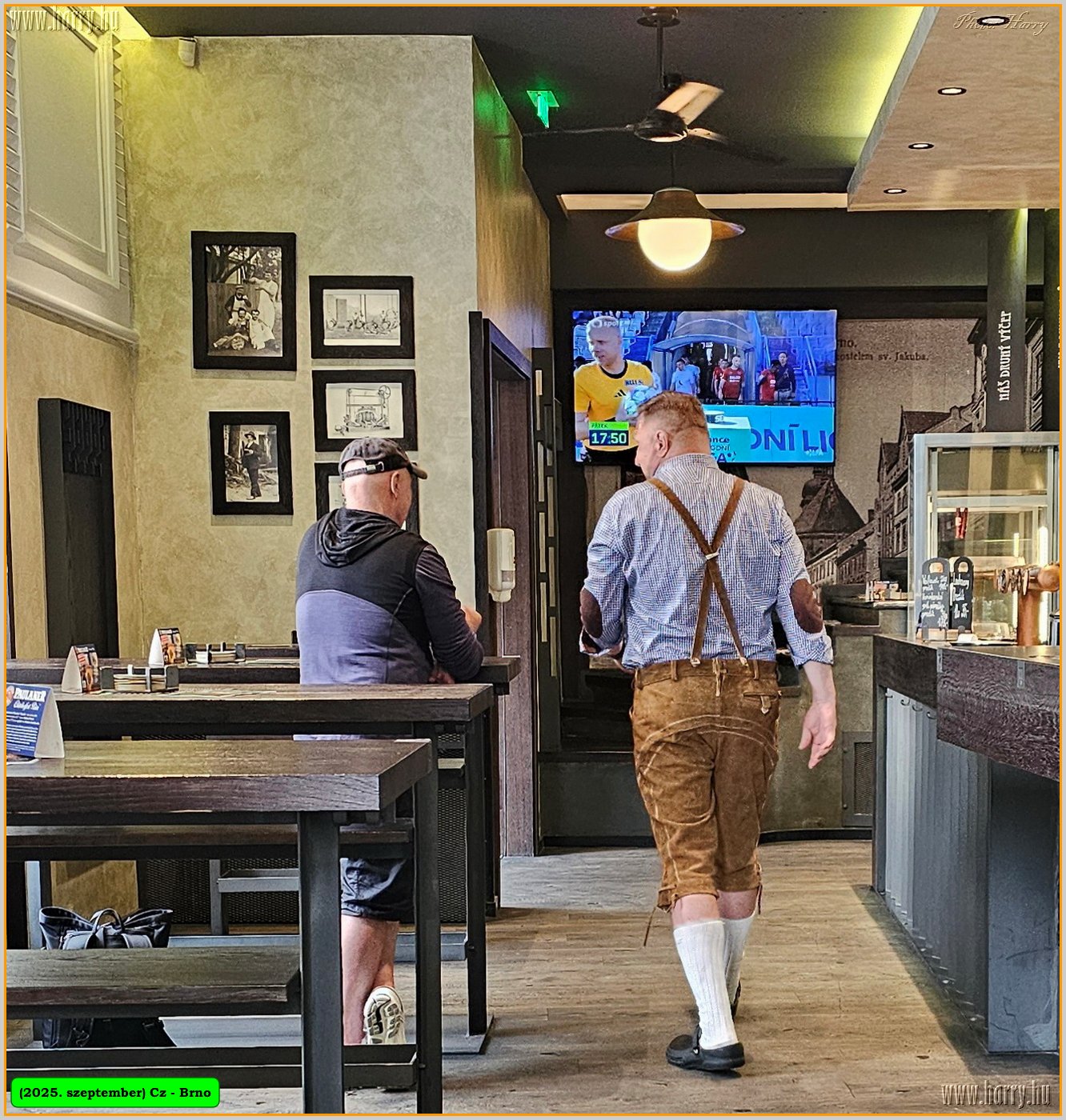 2025.09.-Cz-Brno-017.jpg