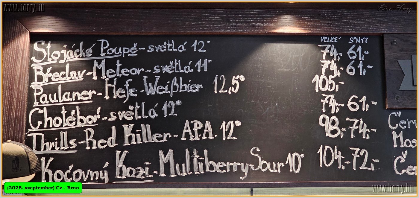2025.09.-Cz-Brno-021.jpg