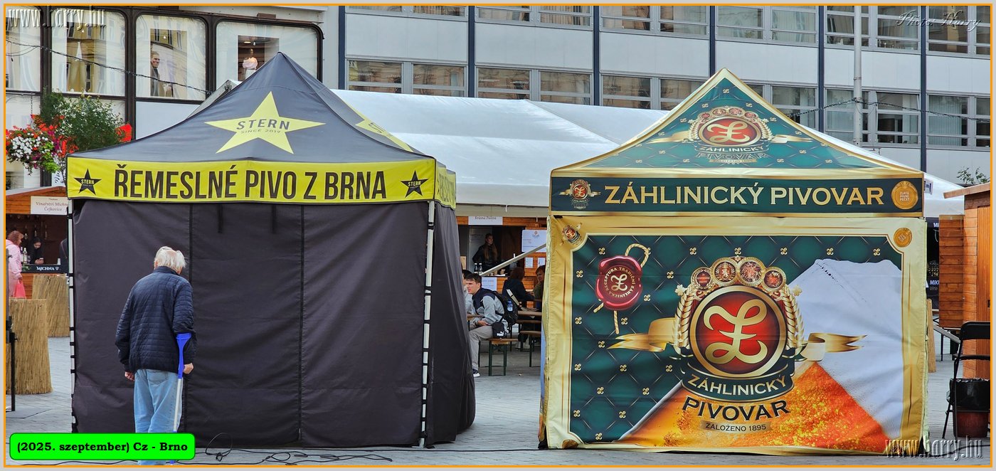 2025.09.-Cz-Brno-029.jpg
