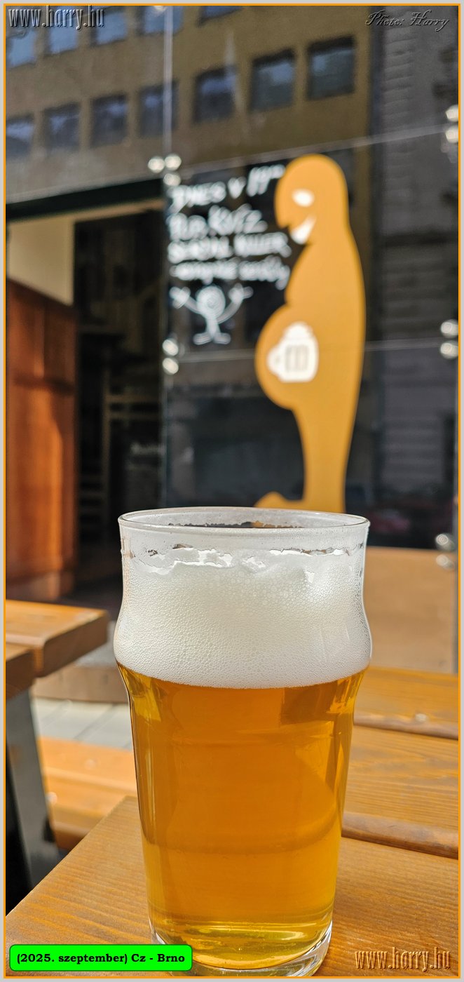 2025.09.-Cz-Brno-030.jpg