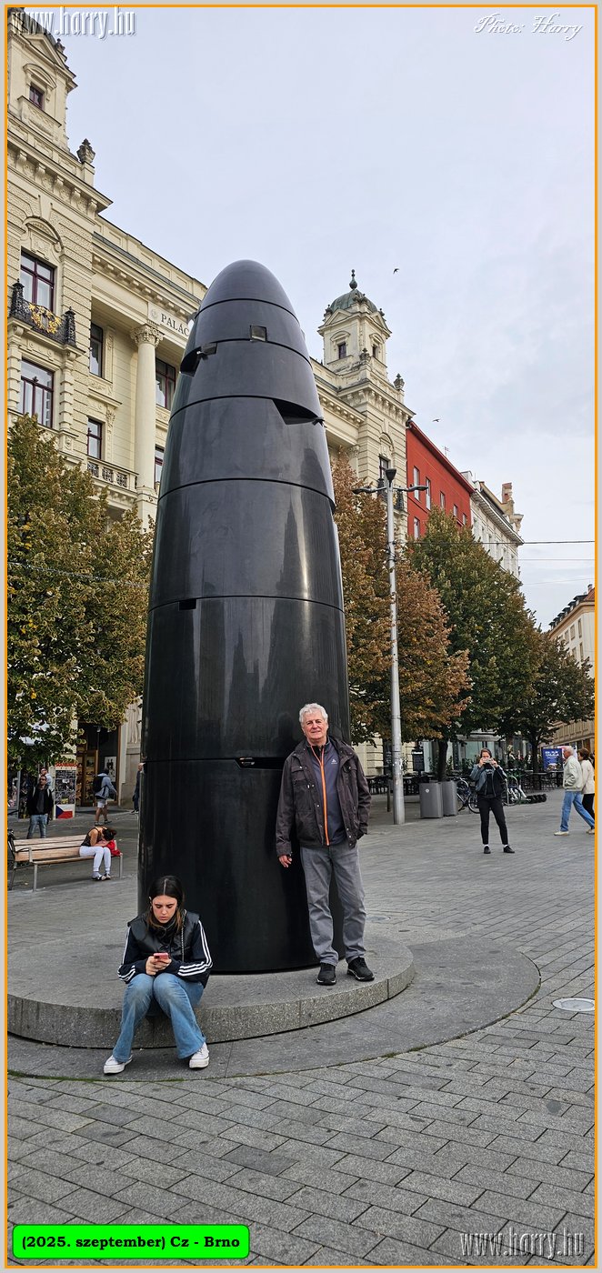 2025.09.-Cz-Brno-033.jpg