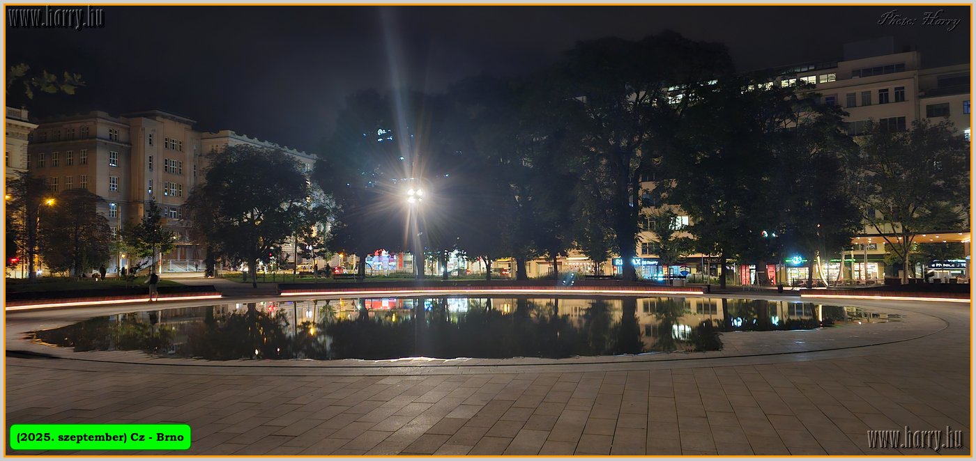 2025.09.-Cz-Brno-052.jpg