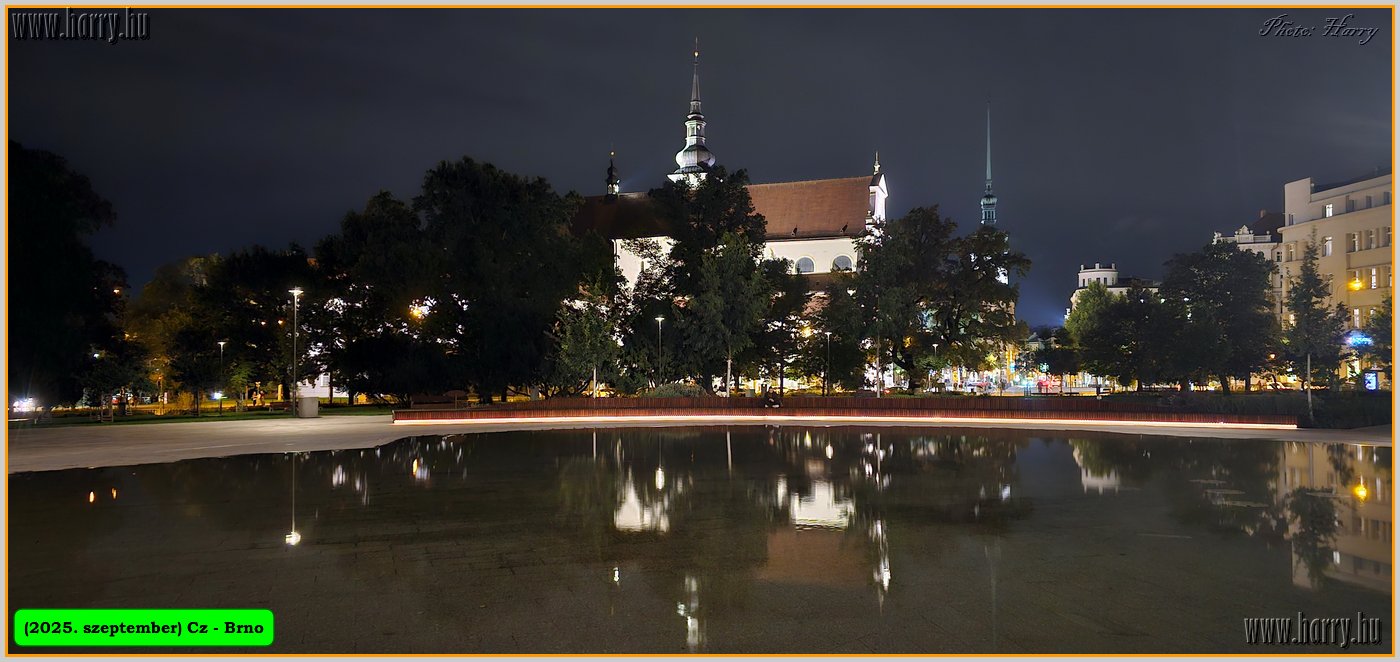 2025.09.-Cz-Brno-053.jpg