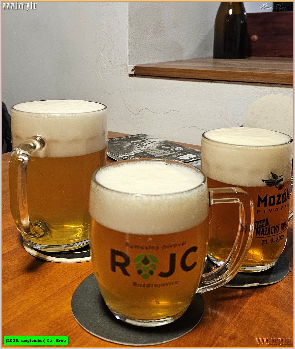 2025.09.-Cz-Brno-081.jpg