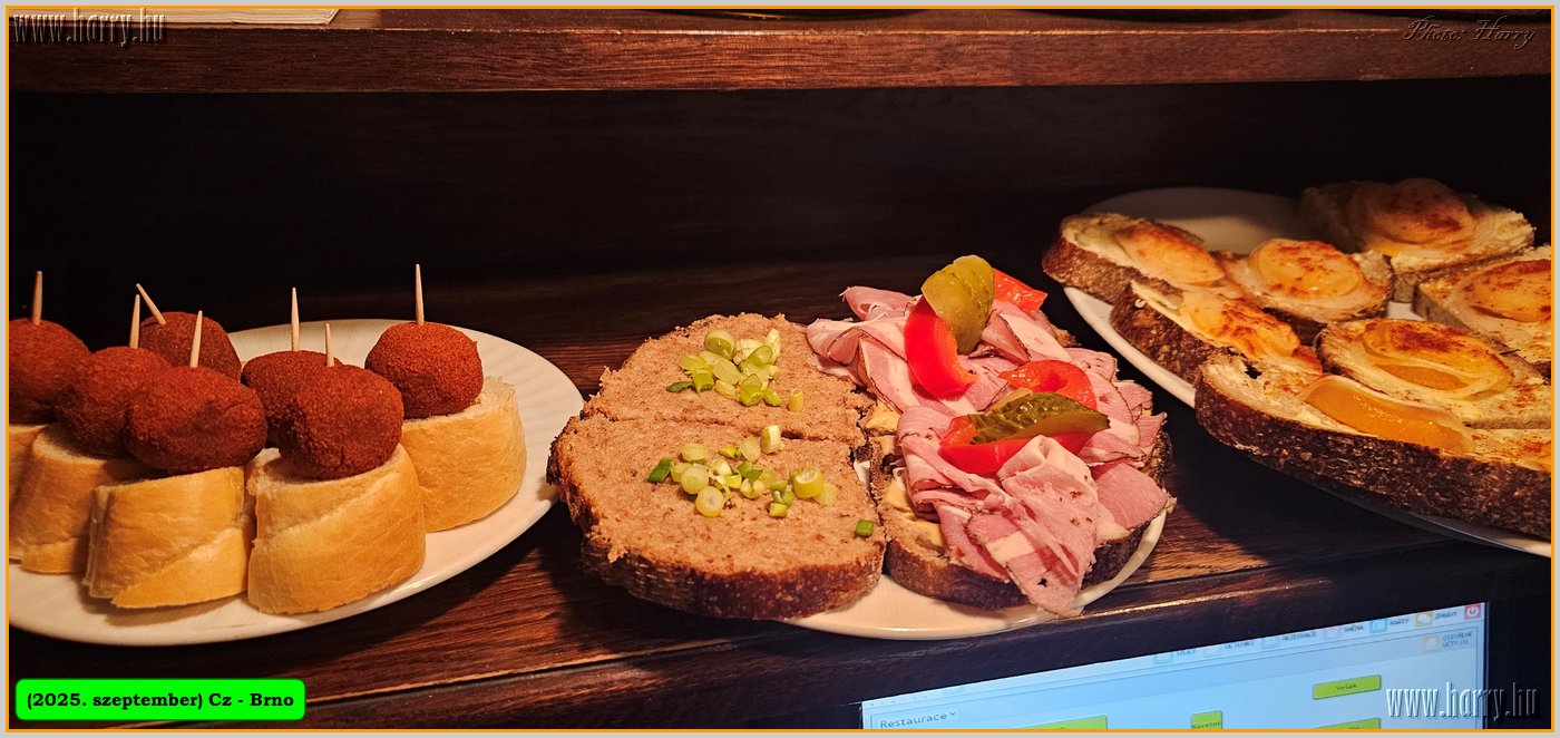 2025.09.-Cz-Brno-083.jpg