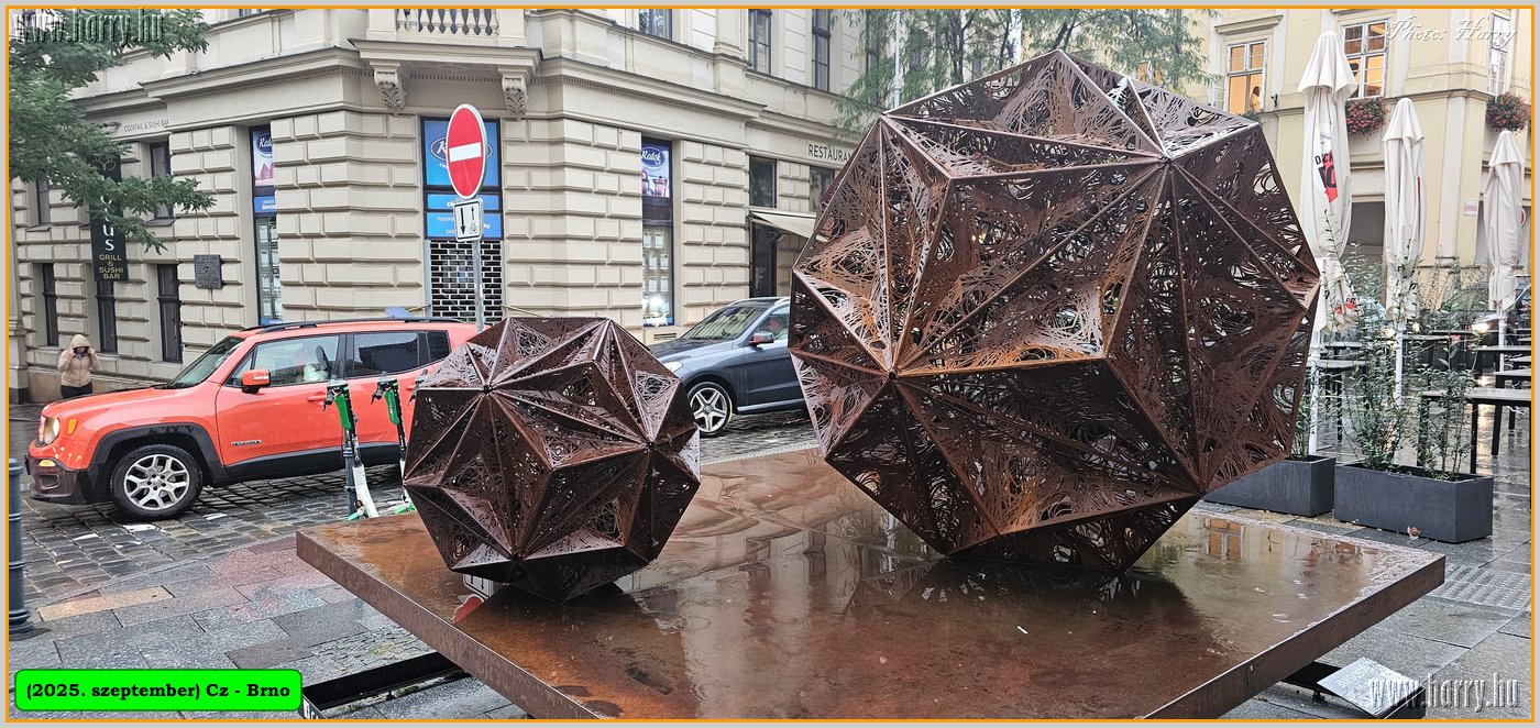 2025.09.-Cz-Brno-088.jpg