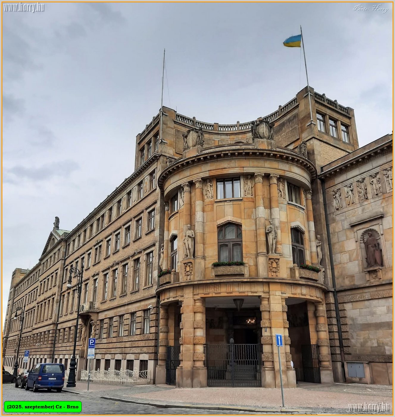 2025.09.-Cz-Brno-091.jpg