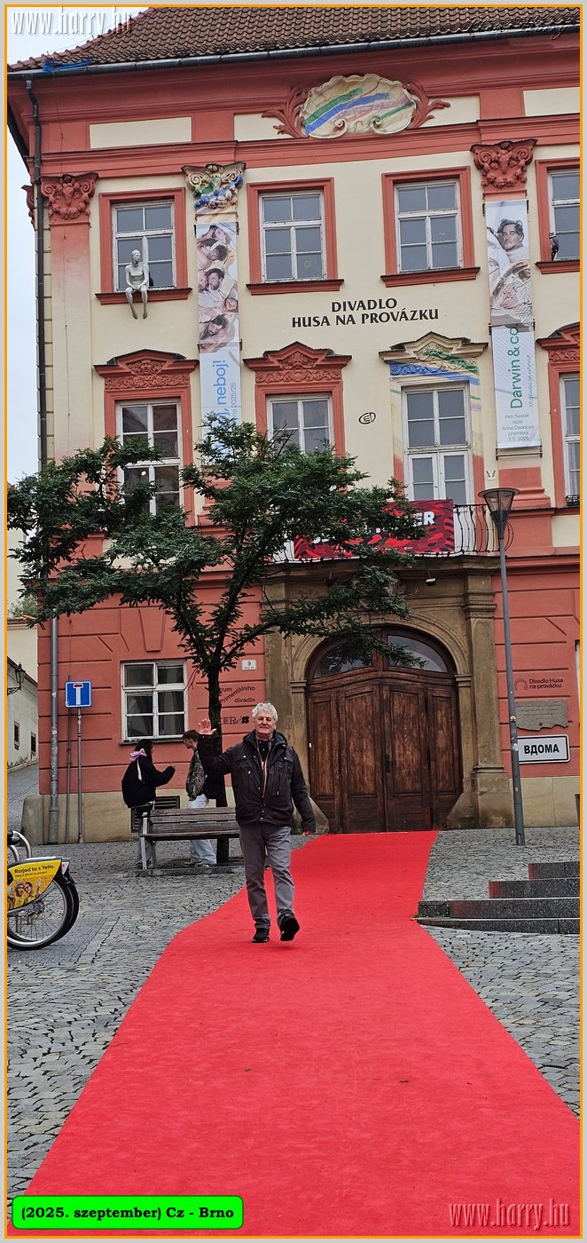2025.09.-Cz-Brno-097.jpg