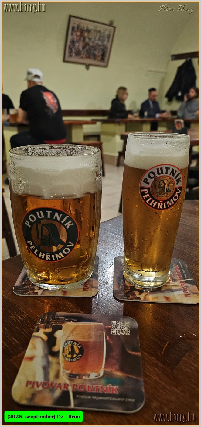 2025.09.-Cz-Brno-099.jpg