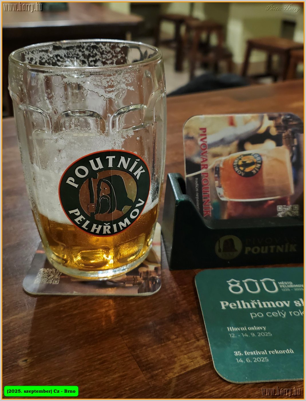 2025.09.-Cz-Brno-101.jpg