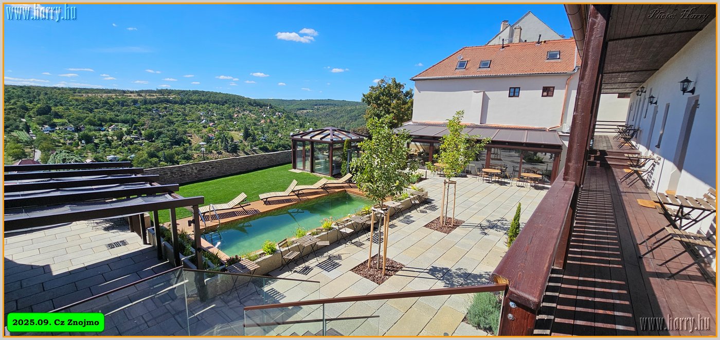 2025.09.-Cz-Znojmo-010.jpg
