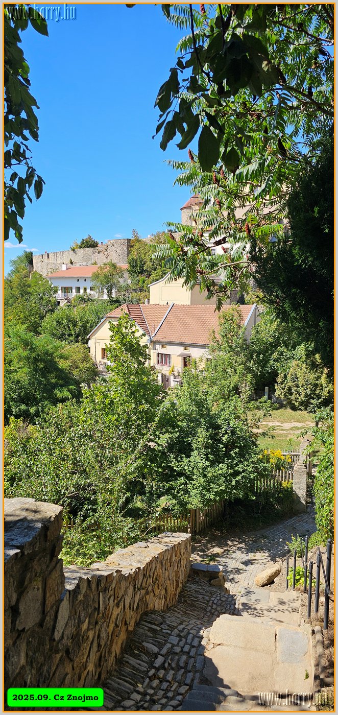 2025.09.-Cz-Znojmo-022.jpg
