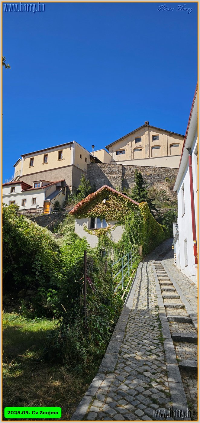 2025.09.-Cz-Znojmo-023.jpg