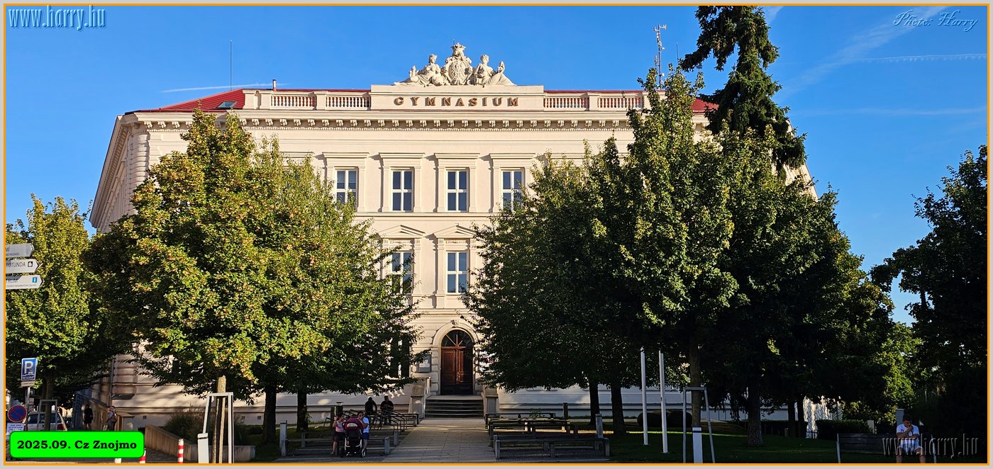 2025.09.-Cz-Znojmo-080.jpg