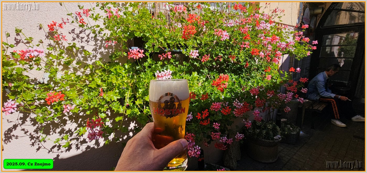 2025.09.-Cz-Znojmo-118.jpg