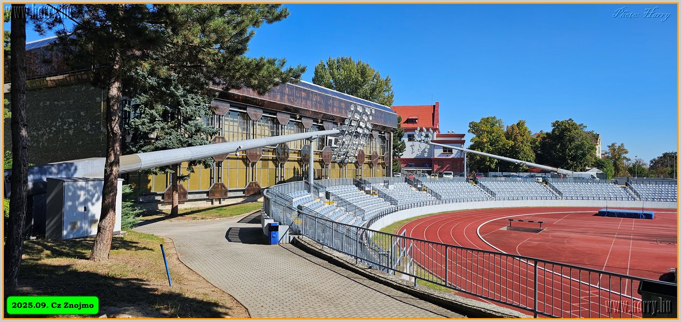 2025.09.-Cz-Znojmo-120.jpg
