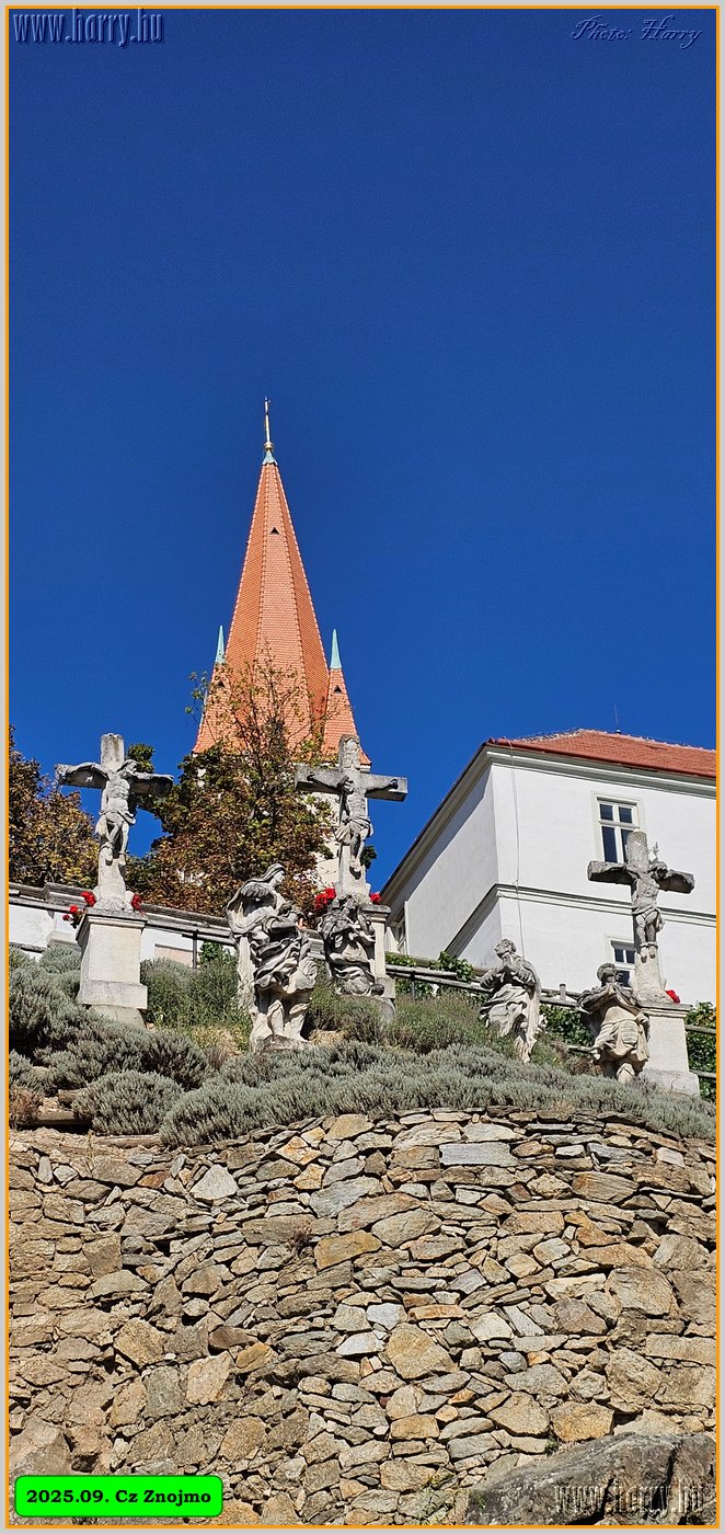 2025.09.-Cz-Znojmo-142.jpg