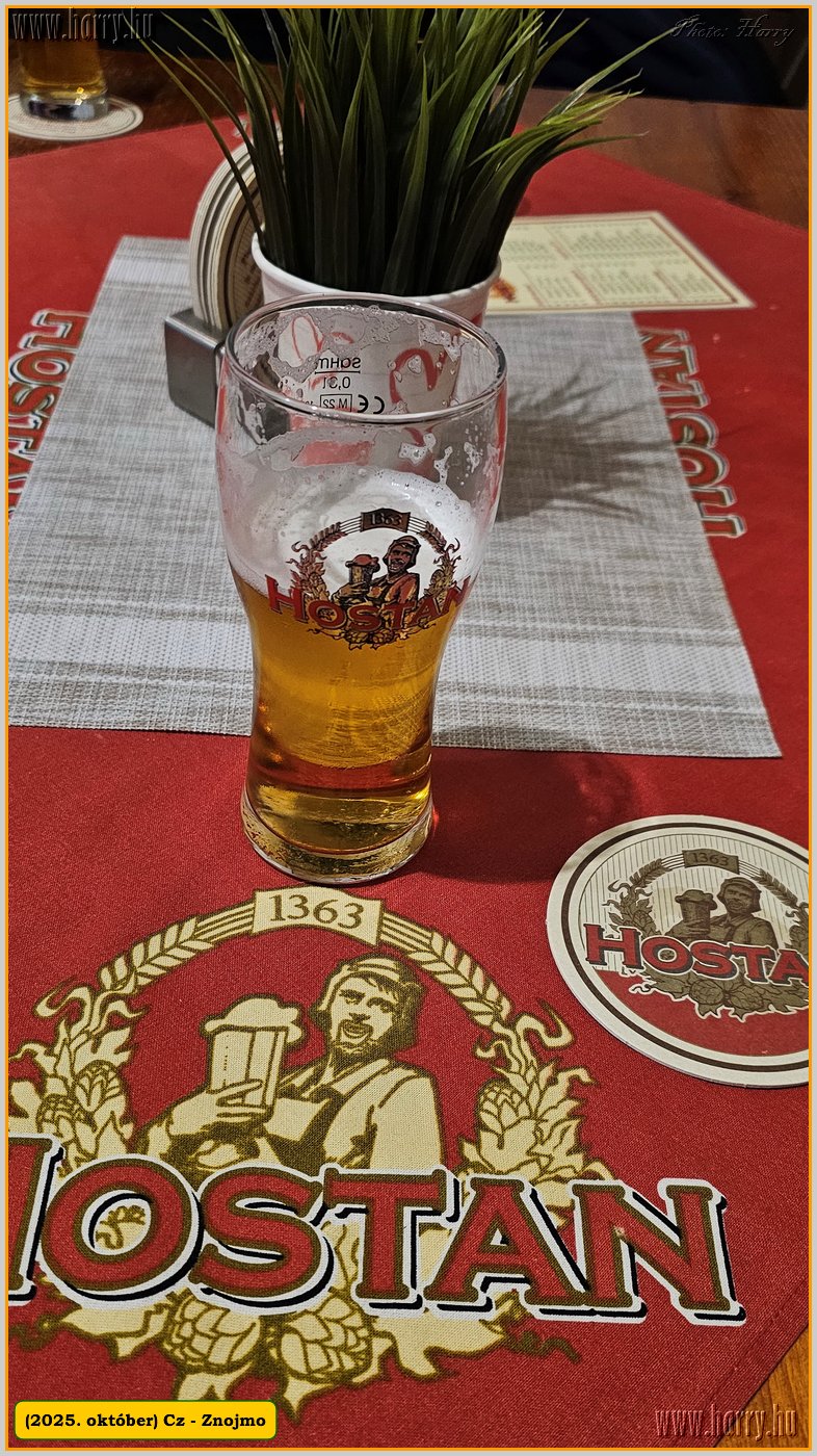 2025.10.-Cz-Znojmo-063.jpg