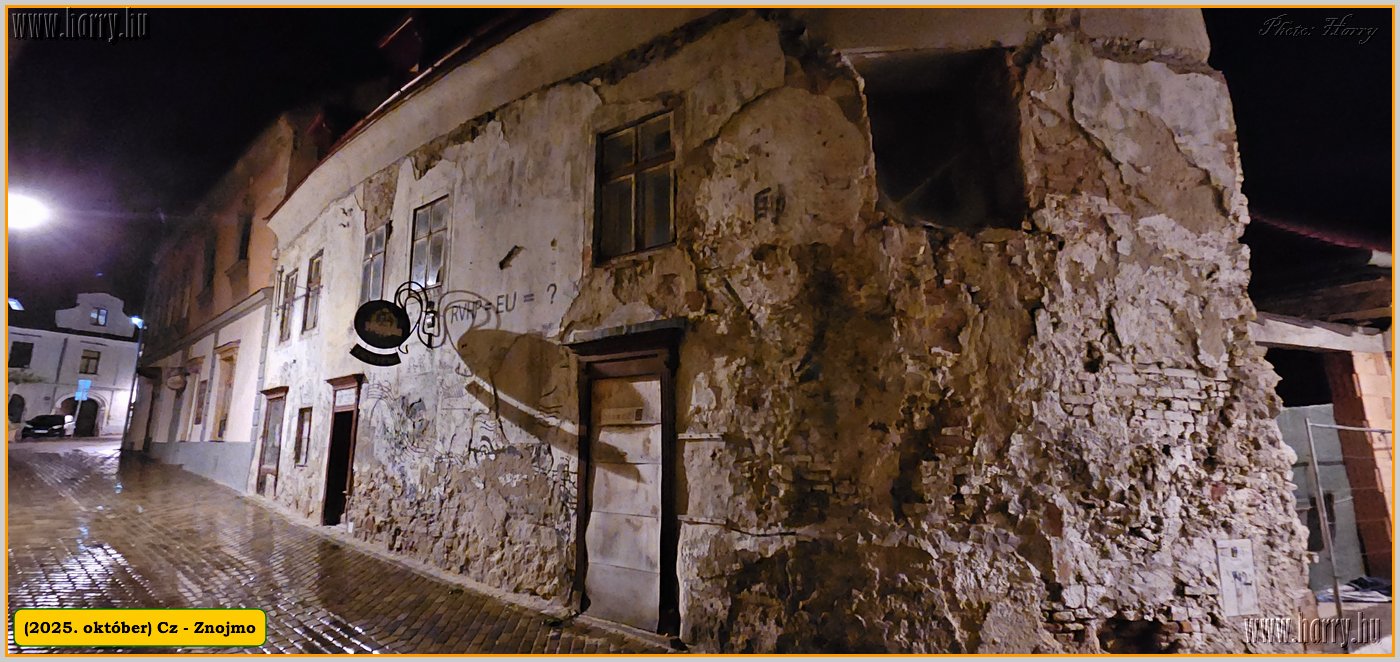 2025.10.-Cz-Znojmo-065.jpg
