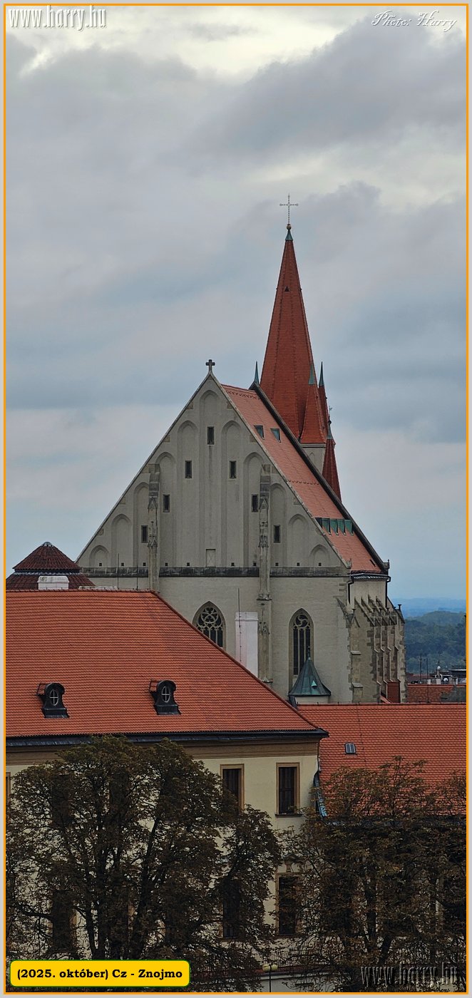 2025.10.-Cz-Znojmo-071.jpg