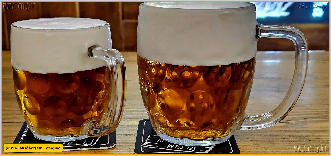 2025.10.-Cz-Znojmo-121.jpg