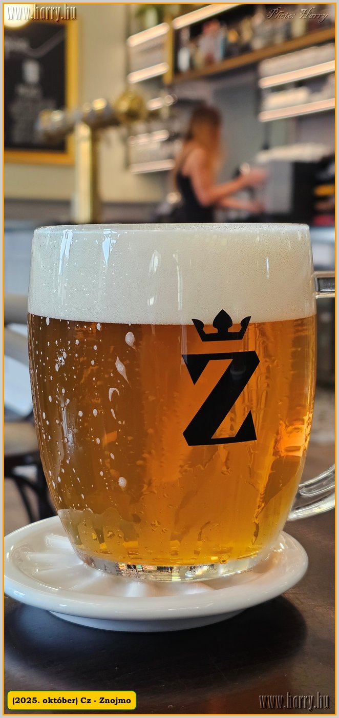 2025.10.-Cz-Znojmo-168.jpg