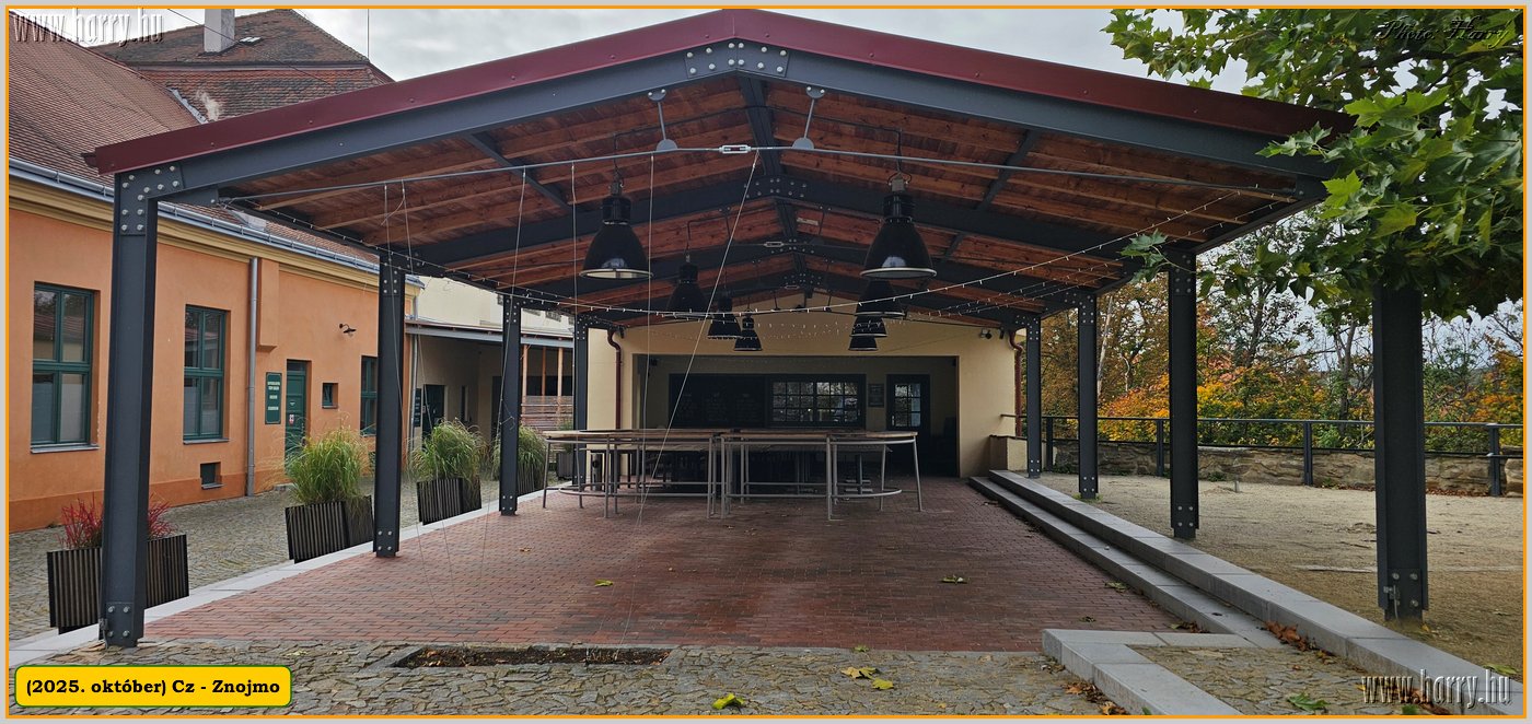 2025.10.-Cz-Znojmo-171.jpg
