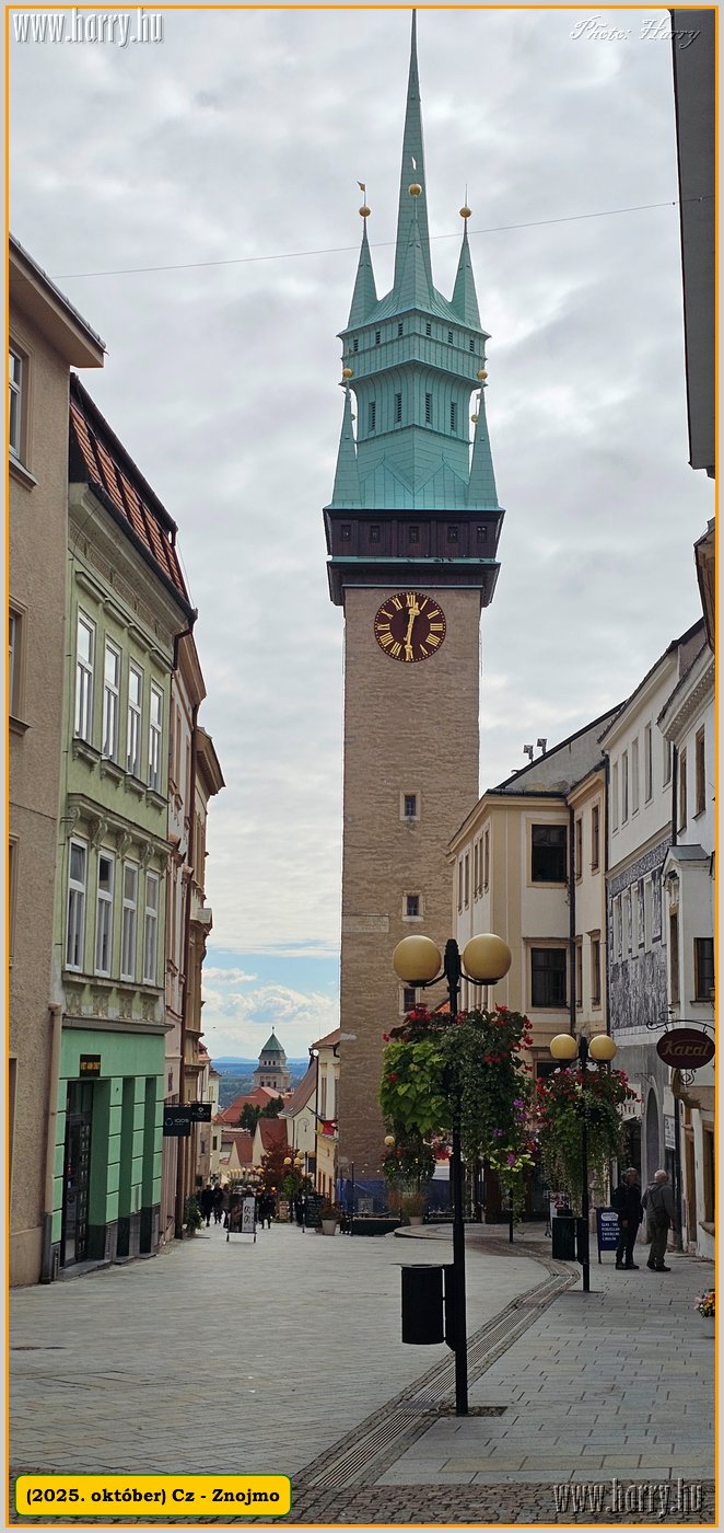 2025.10.-Cz-Znojmo-177.jpg