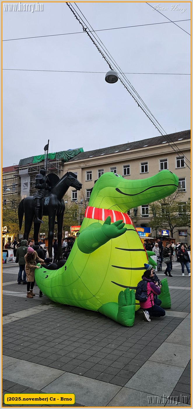 2025.11.-Cz-Brno-19.jpg