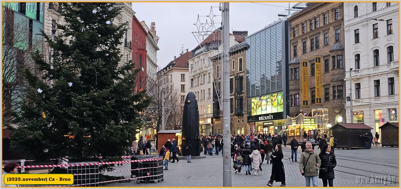 2025.11.-Cz-Brno-24.jpg