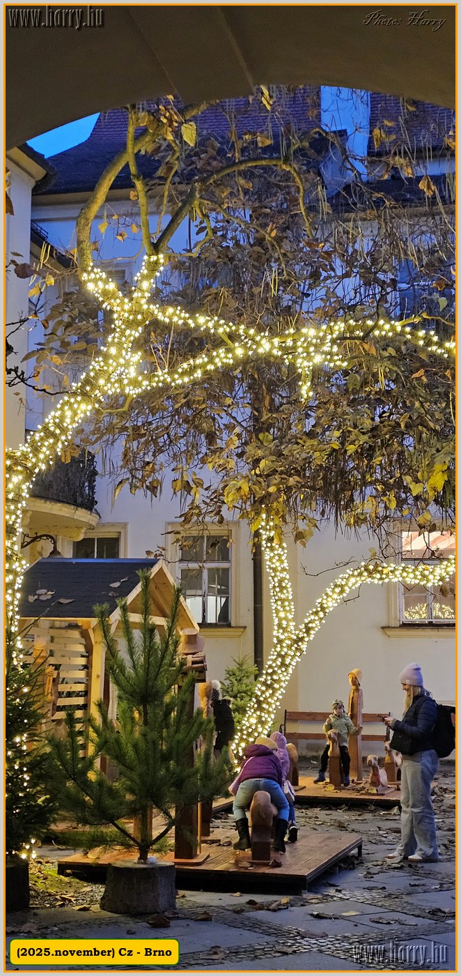 2025.11.-Cz-Brno-31.jpg
