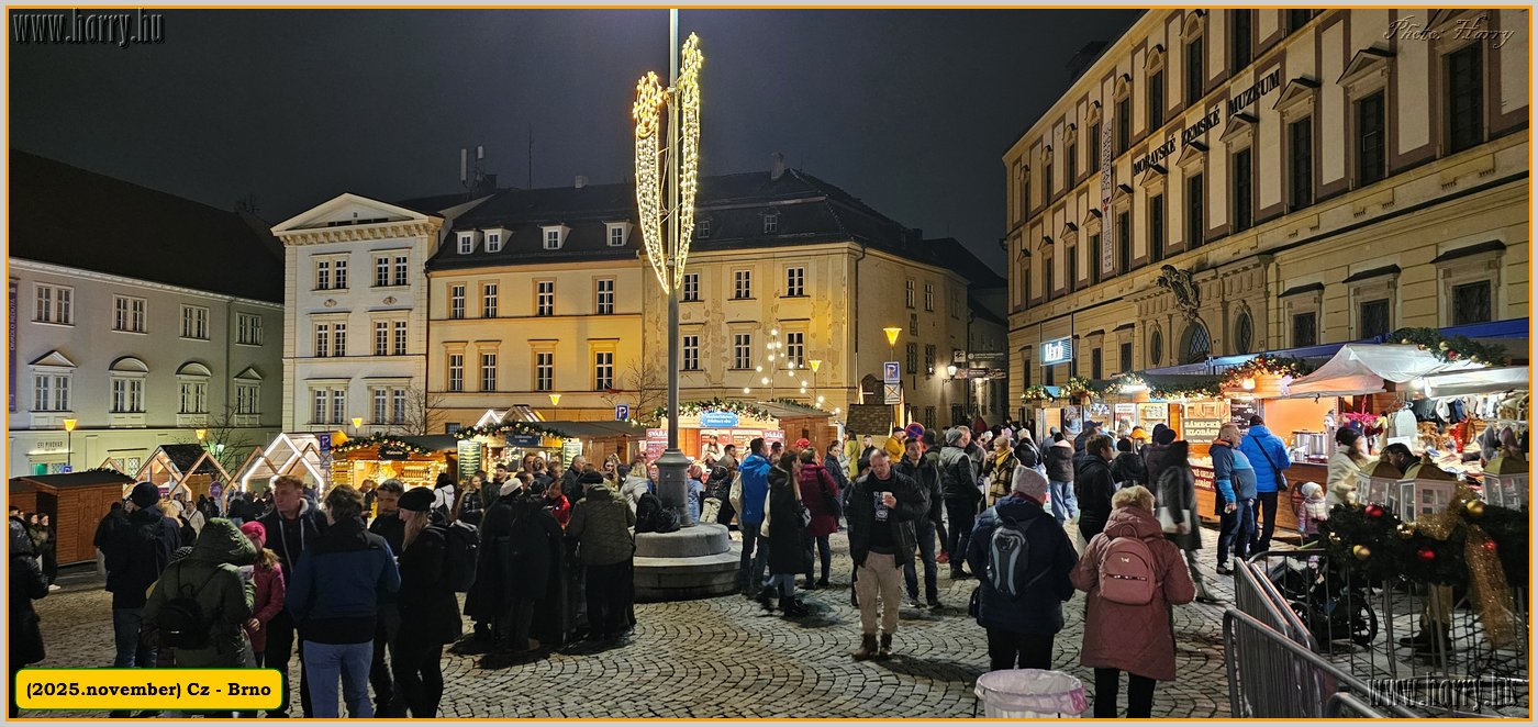 2025.11.-Cz-Brno-38.jpg