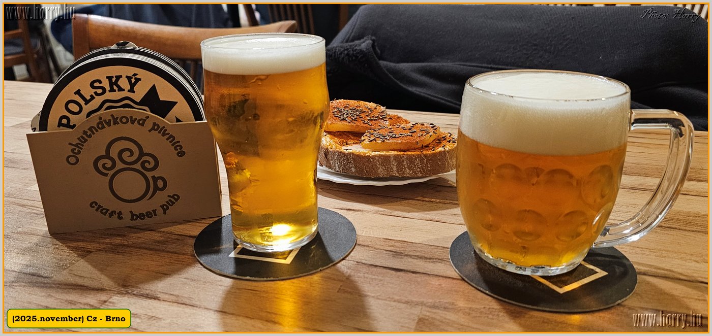 2025.11.-Cz-Brno-48.jpg