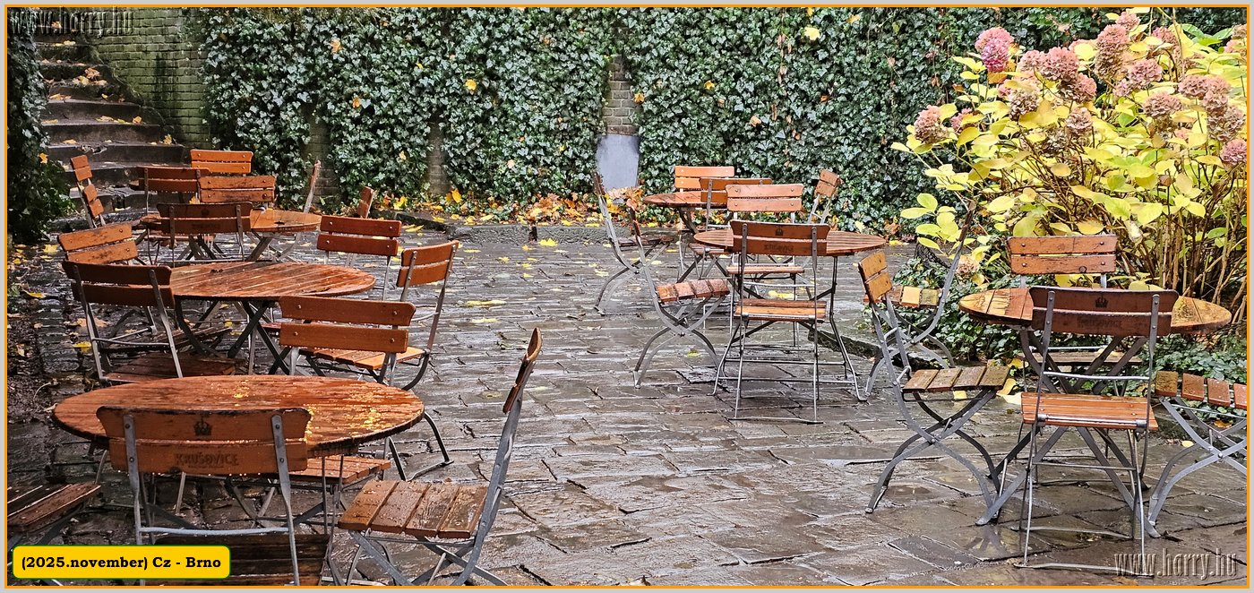 2025.11.-Cz-Brno-52.jpg