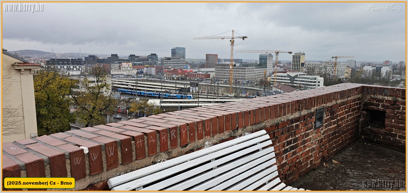 2025.11.-Cz-Brno-67.jpg